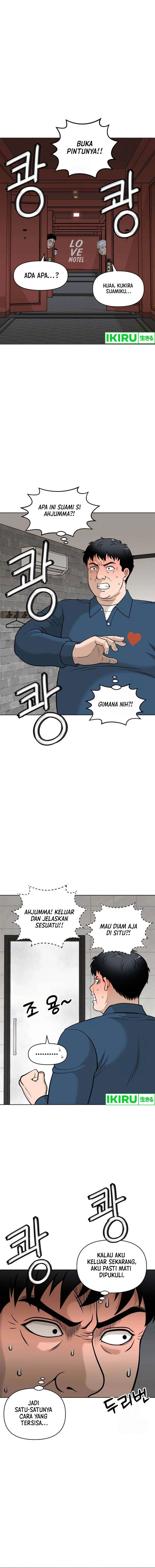 image-komik-around-forty-chapter-2-1/24