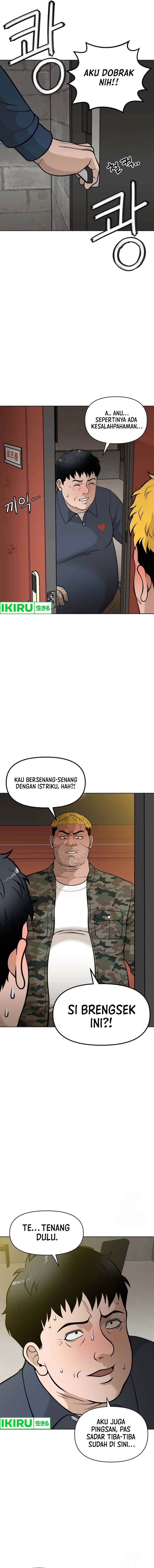 image-komik-around-forty-chapter-2-3/24