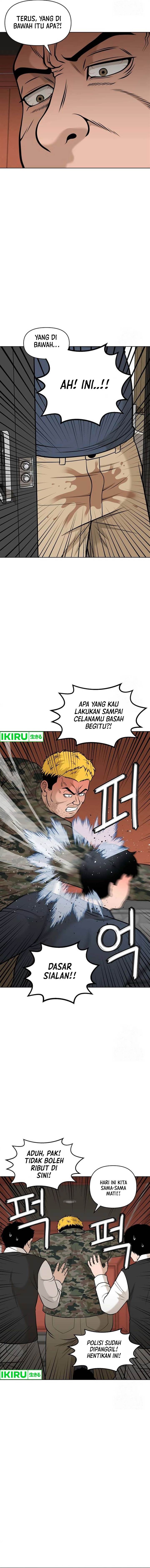 image-komik-around-forty-chapter-2-4/24