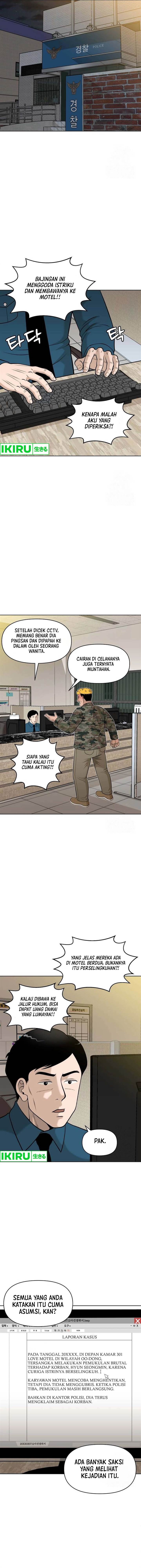 image-komik-around-forty-chapter-2-5/24