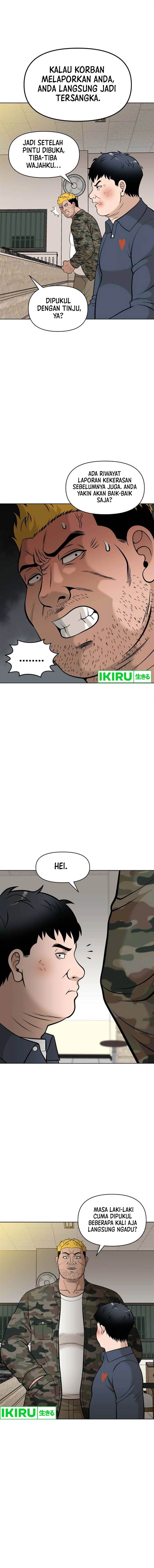 image-komik-around-forty-chapter-2-6/24