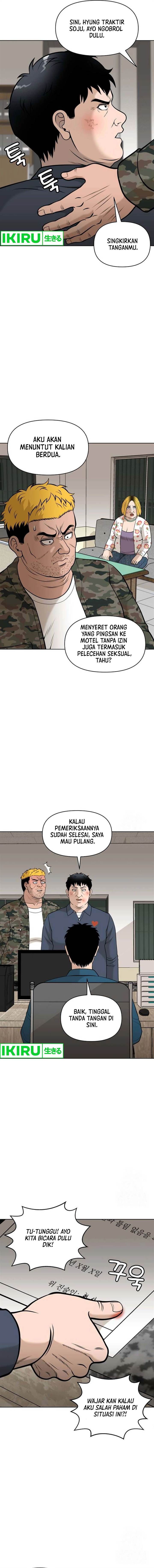 image-komik-around-forty-chapter-2-7/24