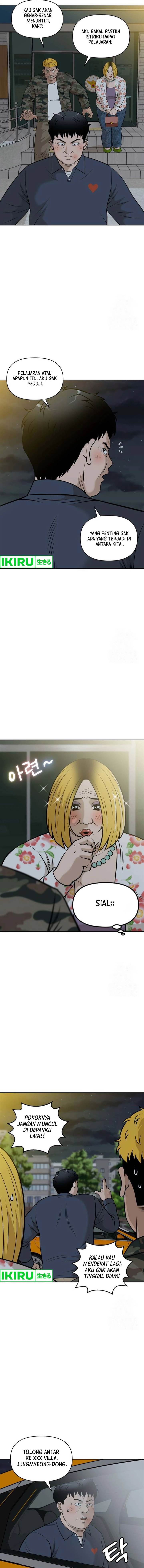 image-komik-around-forty-chapter-2-8/24