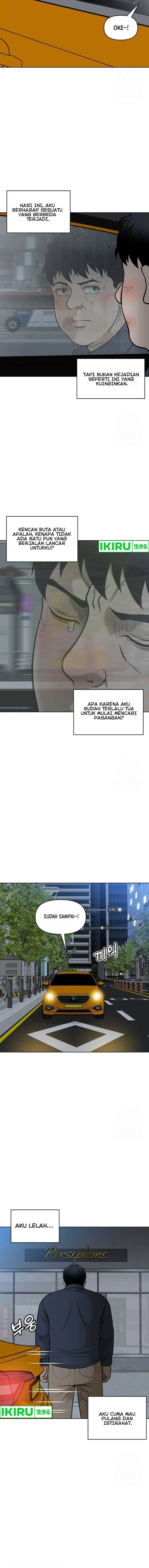 image-komik-around-forty-chapter-2-9/24