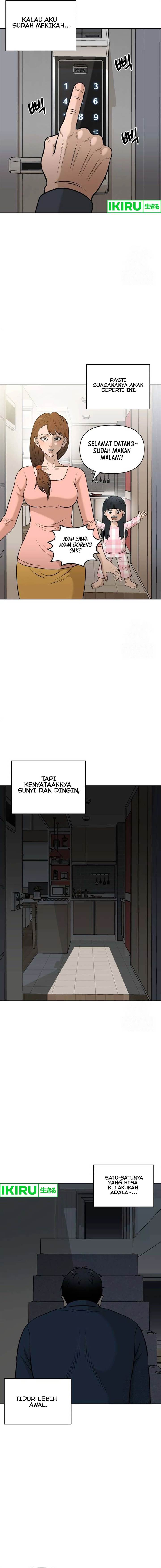 image-komik-around-forty-chapter-2-10/24