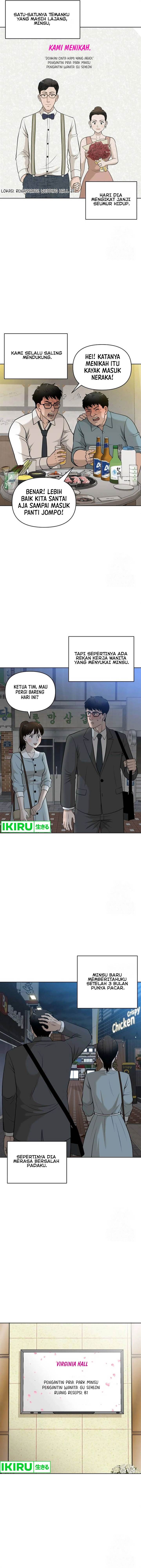 image-komik-around-forty-chapter-2-12/24