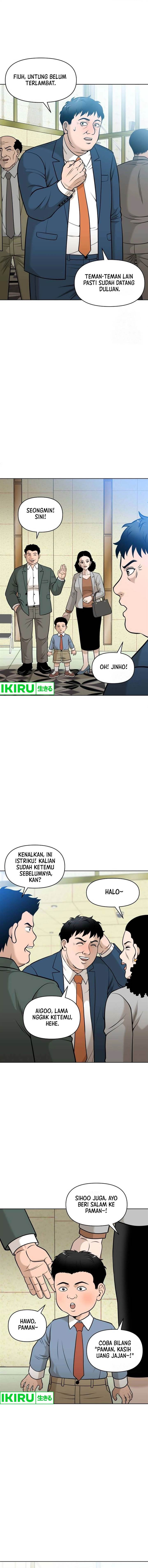 image-komik-around-forty-chapter-2-13/24