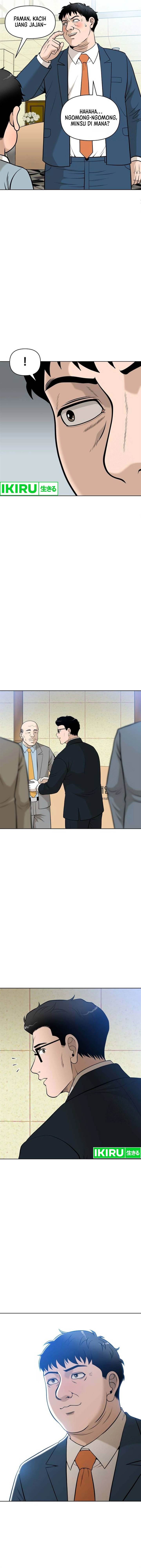 image-komik-around-forty-chapter-2-14/24