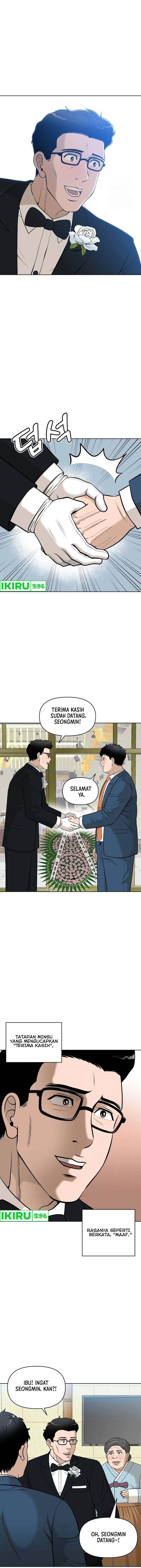 image-komik-around-forty-chapter-2-15/24