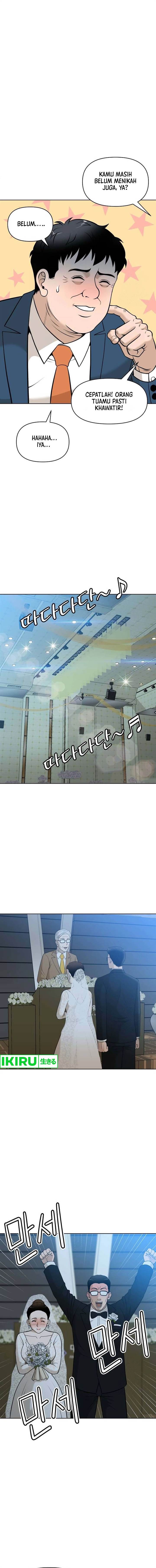 image-komik-around-forty-chapter-2-16/24