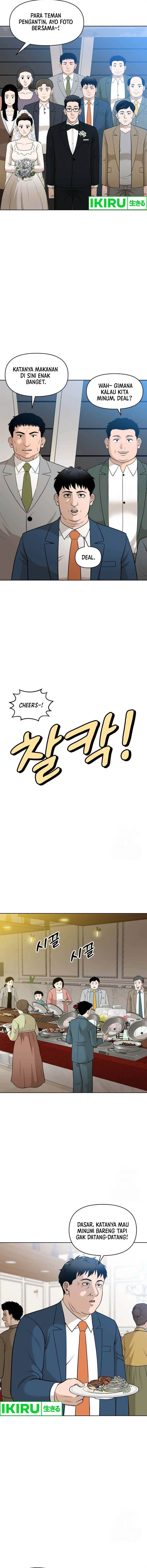 image-komik-around-forty-chapter-2-17/24