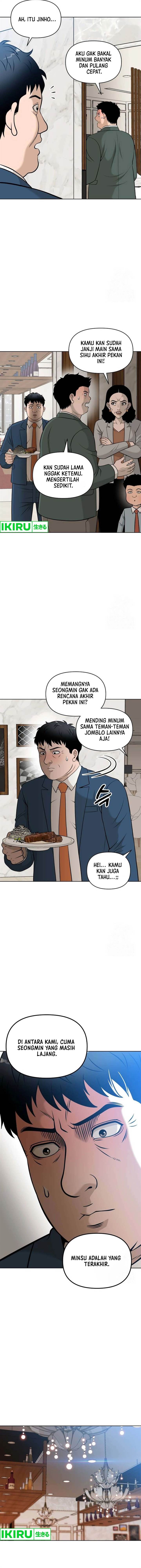 image-komik-around-forty-chapter-2-18/24