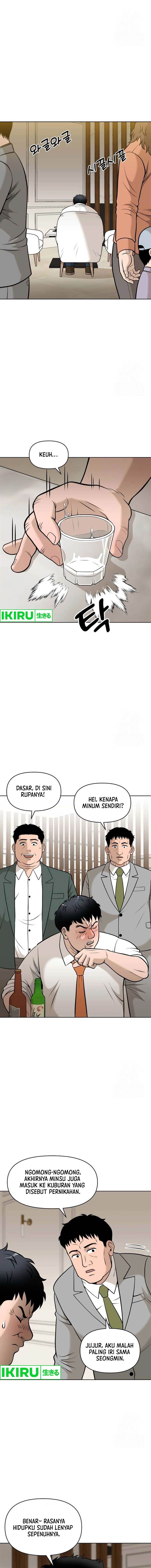 image-komik-around-forty-chapter-2-19/24