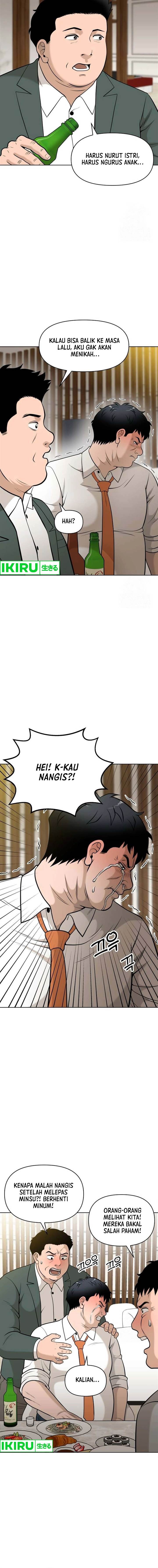 image-komik-around-forty-chapter-2-20/24