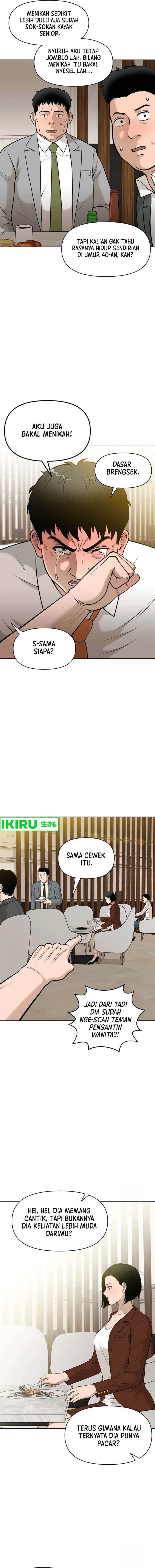 image-komik-around-forty-chapter-2-21/24