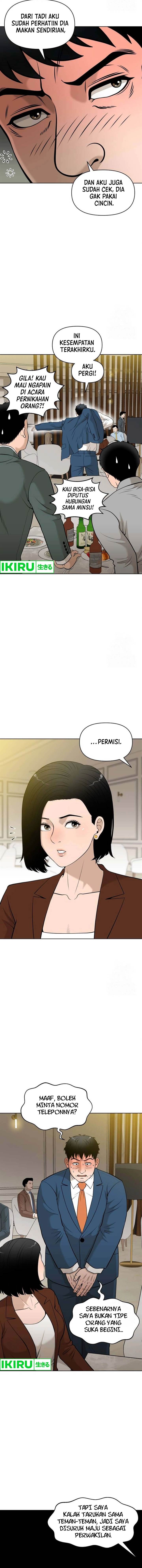 image-komik-around-forty-chapter-2-22/24