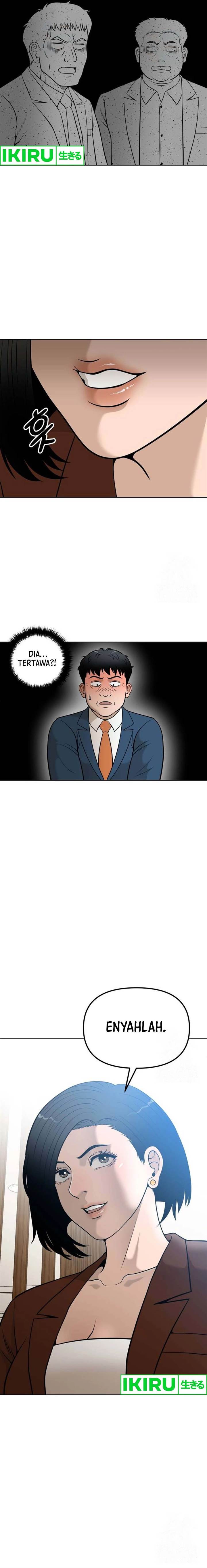 image-komik-around-forty-chapter-2-23/24