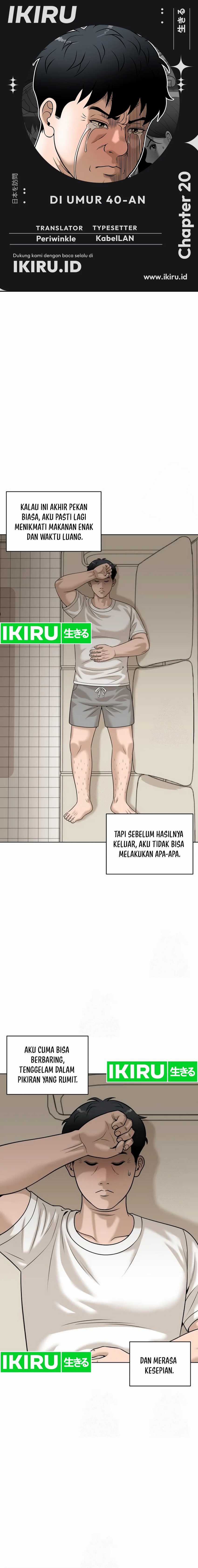 image-komik-around-forty-chapter-20-0/24