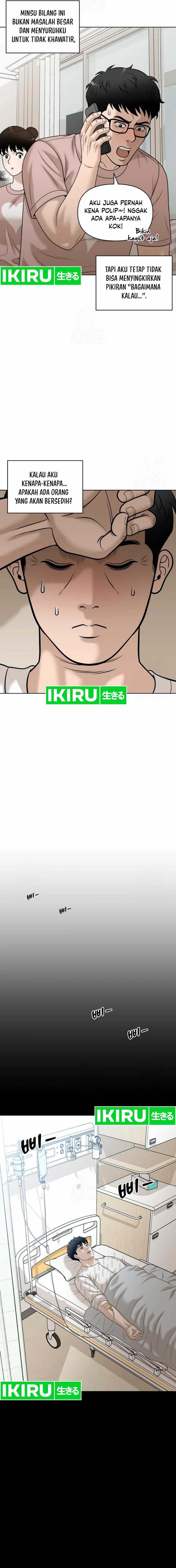 image-komik-around-forty-chapter-20-1/24