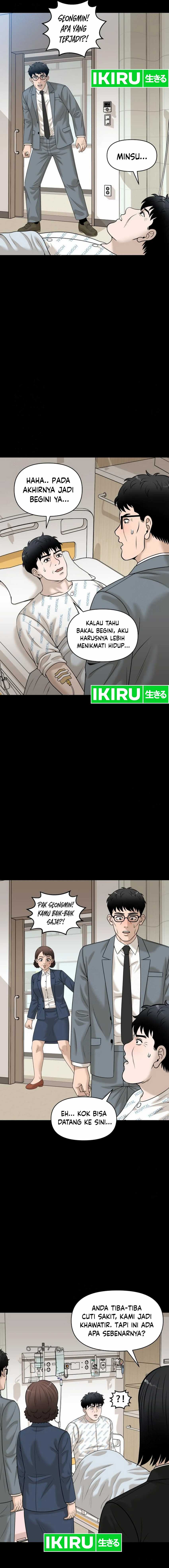 image-komik-around-forty-chapter-20-2/24