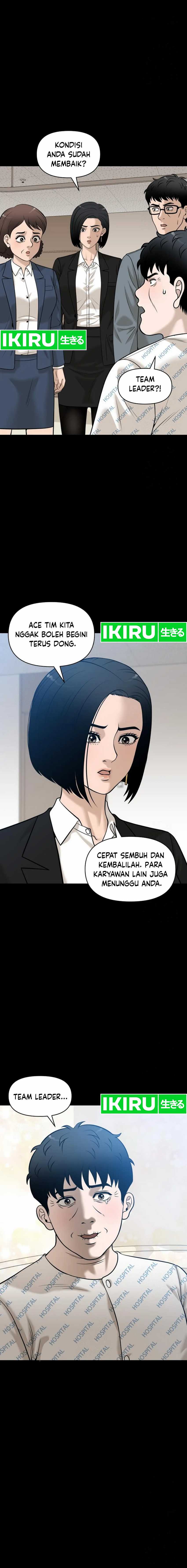 image-komik-around-forty-chapter-20-3/24