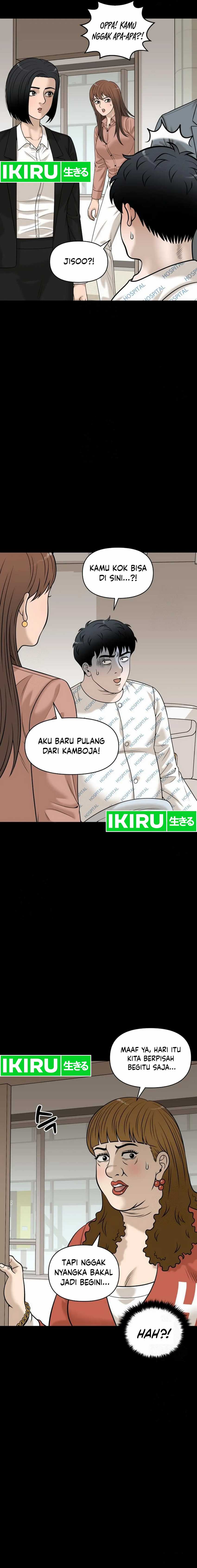 image-komik-around-forty-chapter-20-4/24