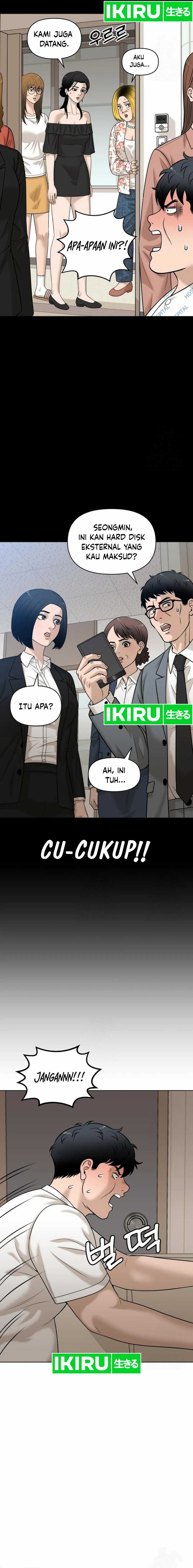 image-komik-around-forty-chapter-20-5/24