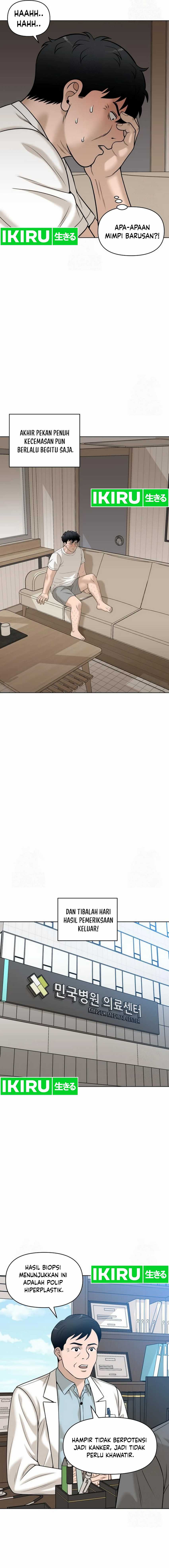 image-komik-around-forty-chapter-20-6/24