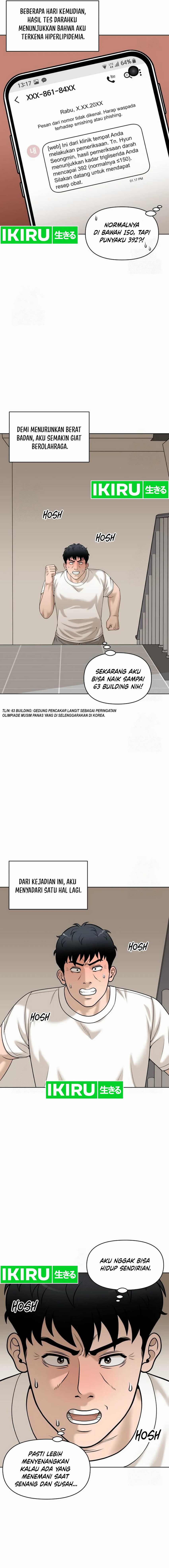 image-komik-around-forty-chapter-20-9/24