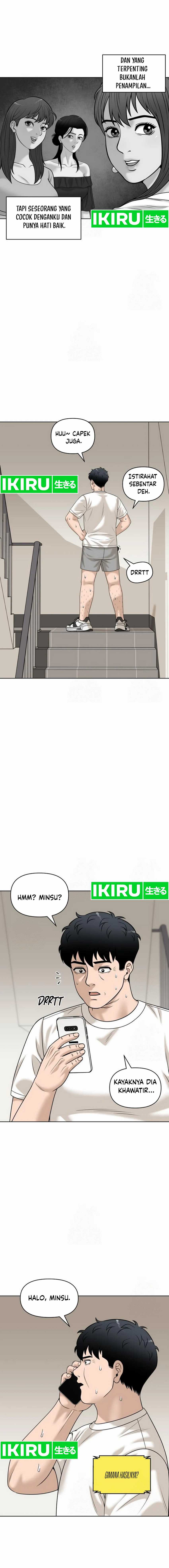 image-komik-around-forty-chapter-20-10/24