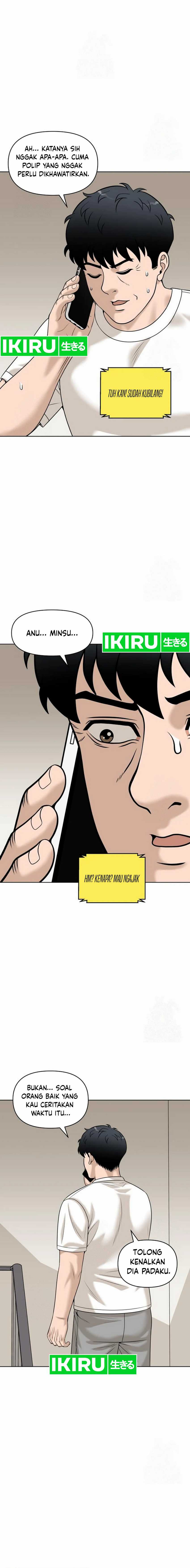 image-komik-around-forty-chapter-20-11/24