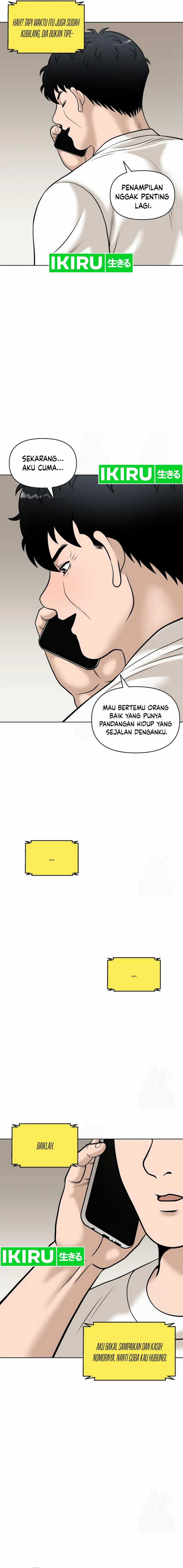 image-komik-around-forty-chapter-20-12/24