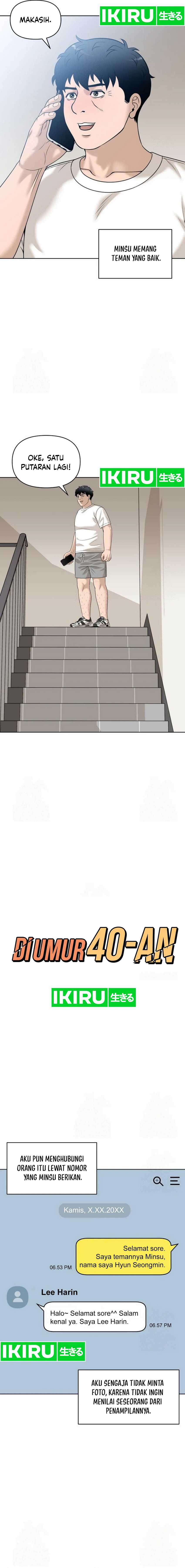 image-komik-around-forty-chapter-20-13/24