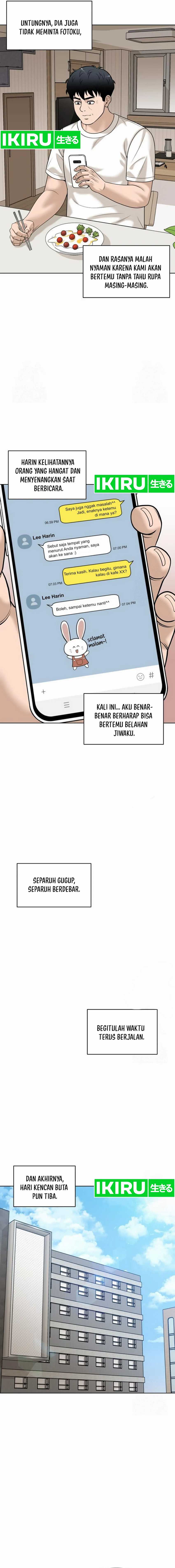 image-komik-around-forty-chapter-20-14/24