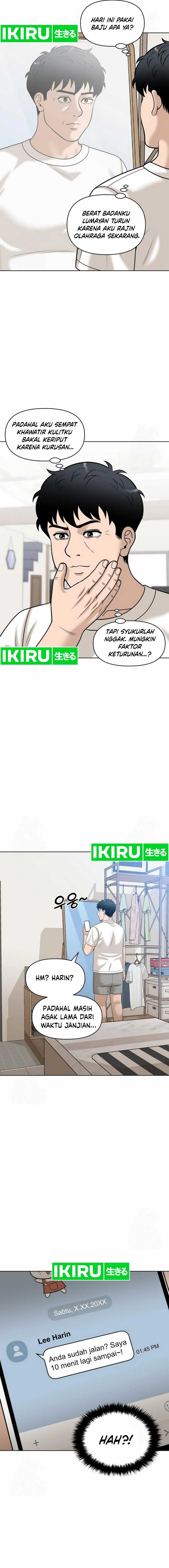image-komik-around-forty-chapter-20-15/24