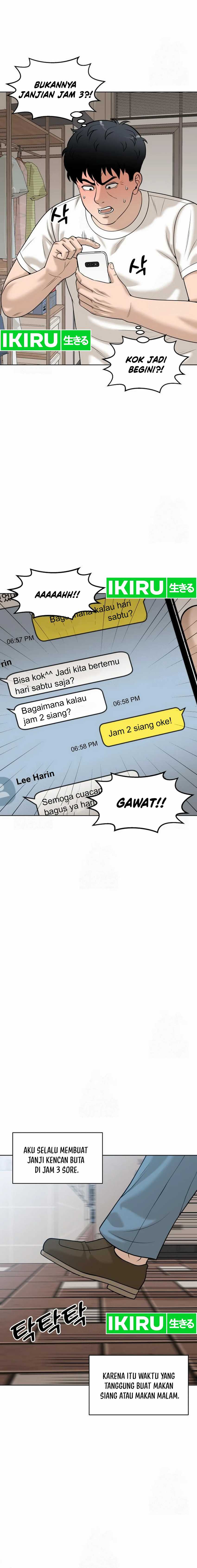 image-komik-around-forty-chapter-20-16/24