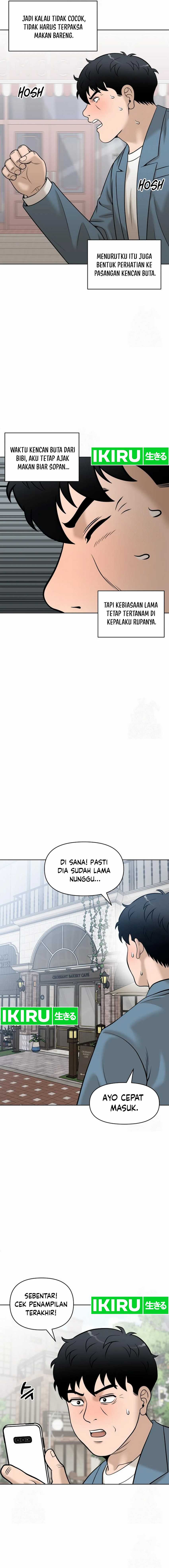 image-komik-around-forty-chapter-20-17/24