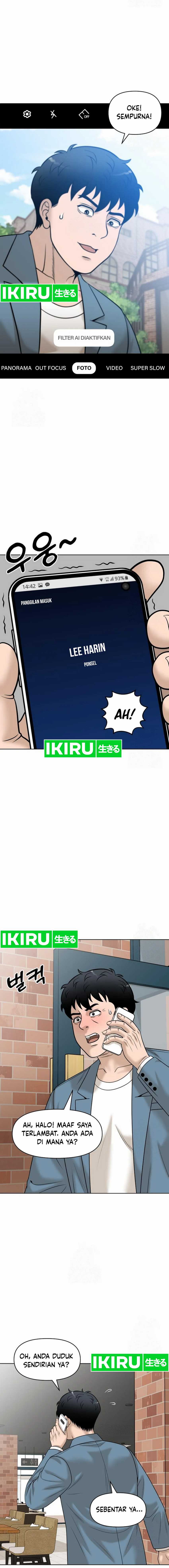 image-komik-around-forty-chapter-20-18/24