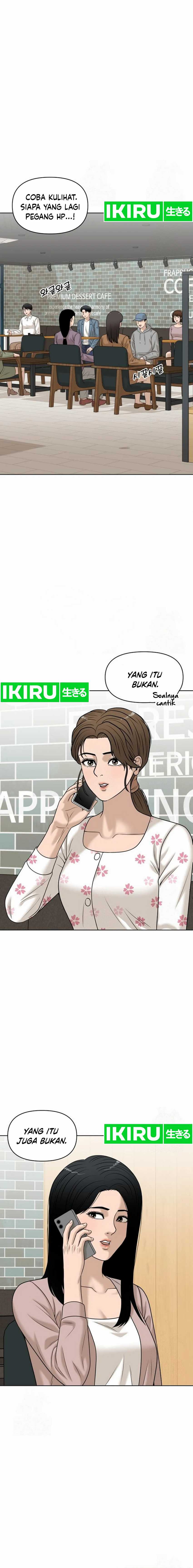 image-komik-around-forty-chapter-20-19/24