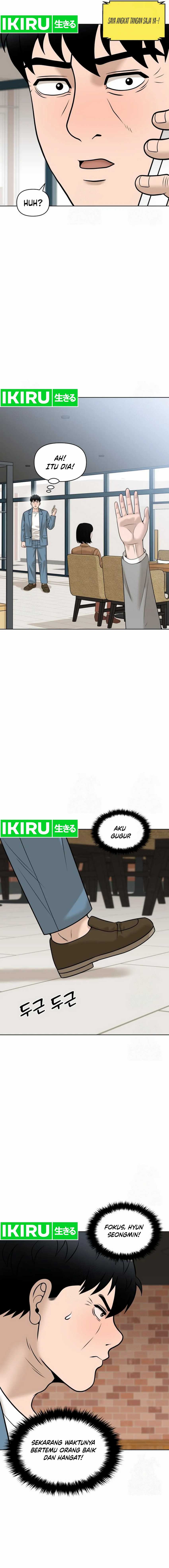 image-komik-around-forty-chapter-20-20/24