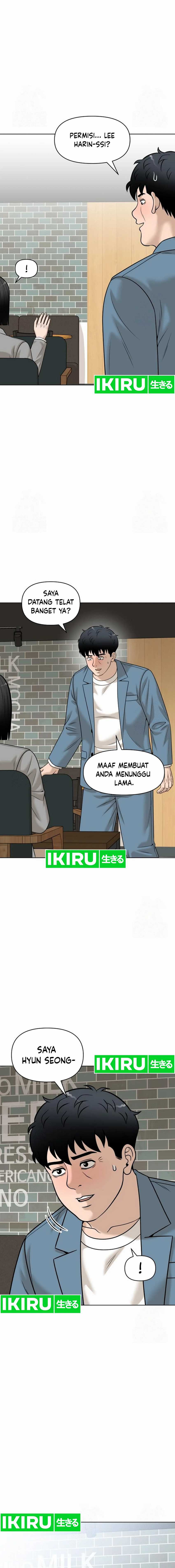 image-komik-around-forty-chapter-20-21/24