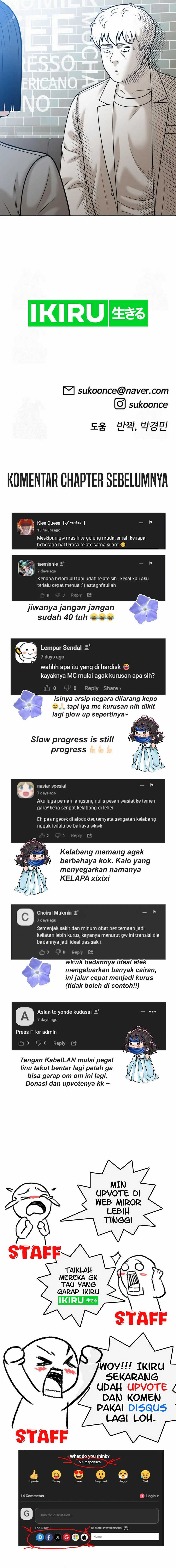 image-komik-around-forty-chapter-20-22/24