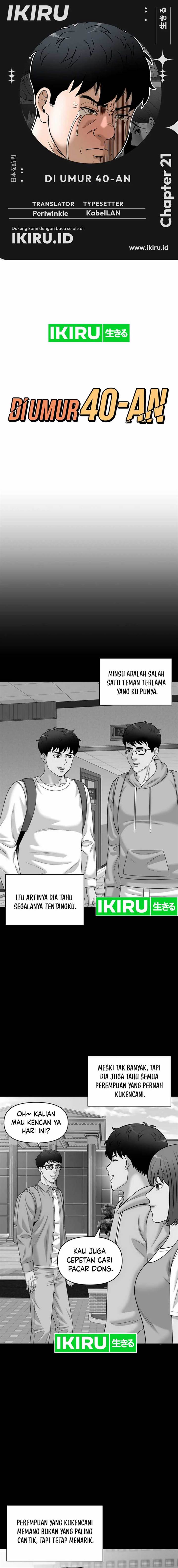 image-komik-around-forty-chapter-21-0/25