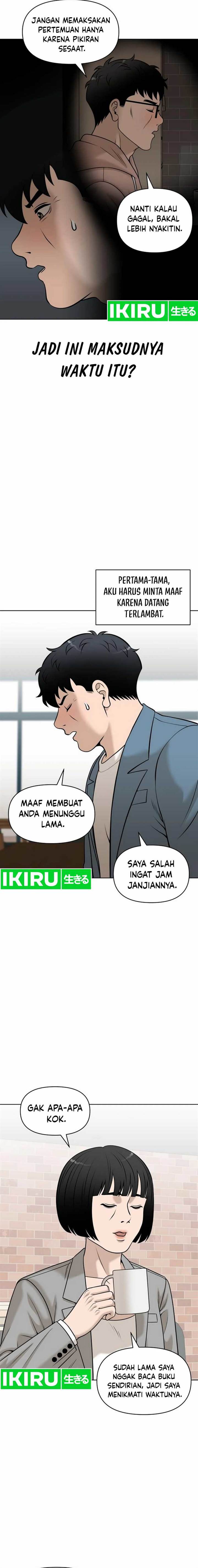 image-komik-around-forty-chapter-21-2/25