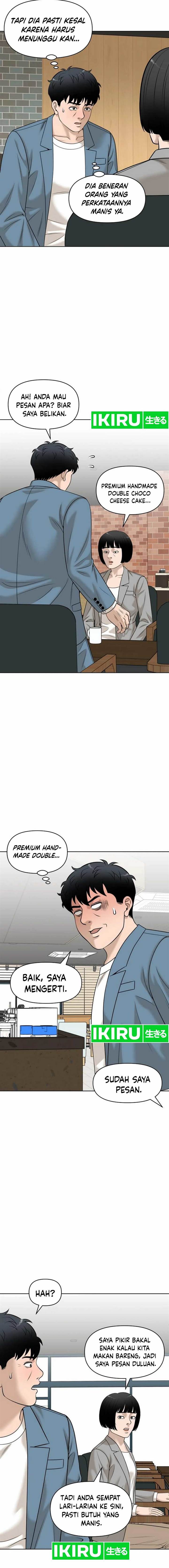 image-komik-around-forty-chapter-21-3/25