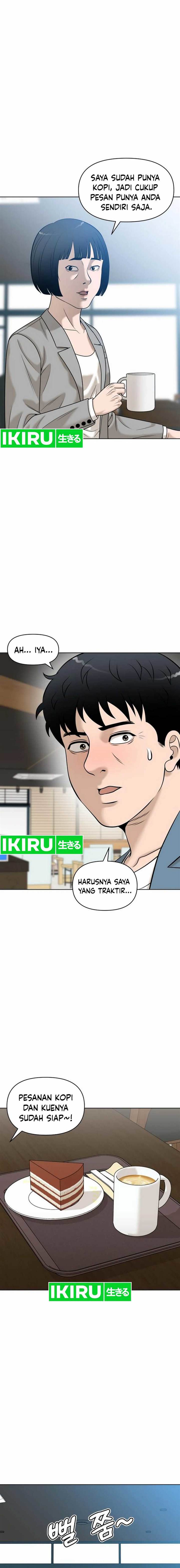 image-komik-around-forty-chapter-21-4/25