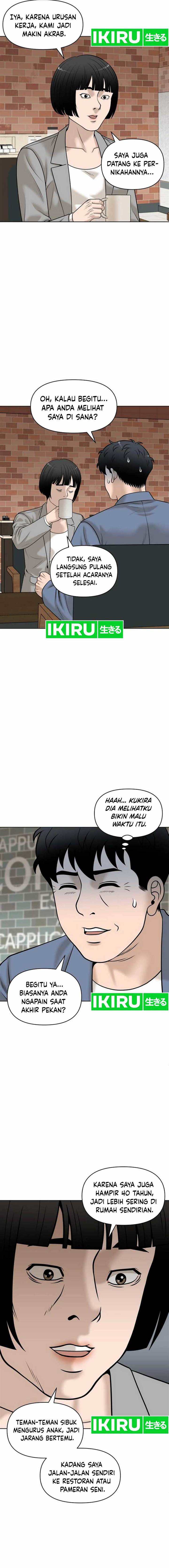 image-komik-around-forty-chapter-21-6/25