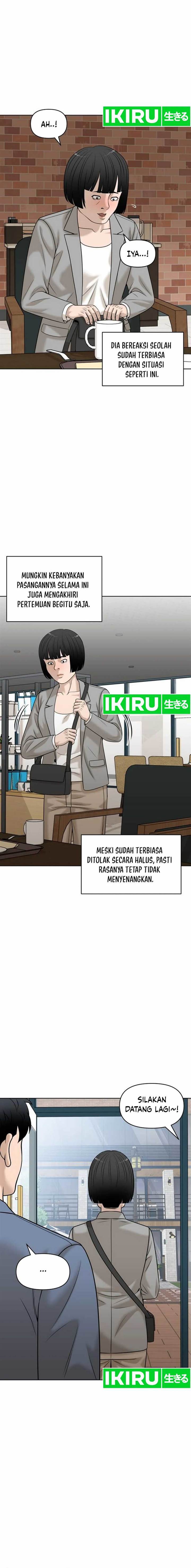 image-komik-around-forty-chapter-21-9/25