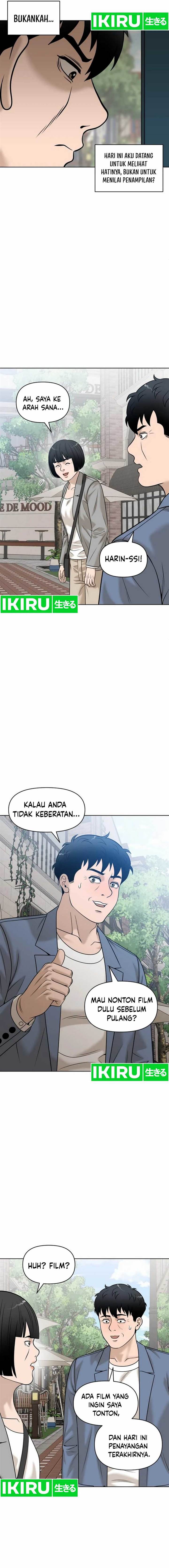 image-komik-around-forty-chapter-21-10/25