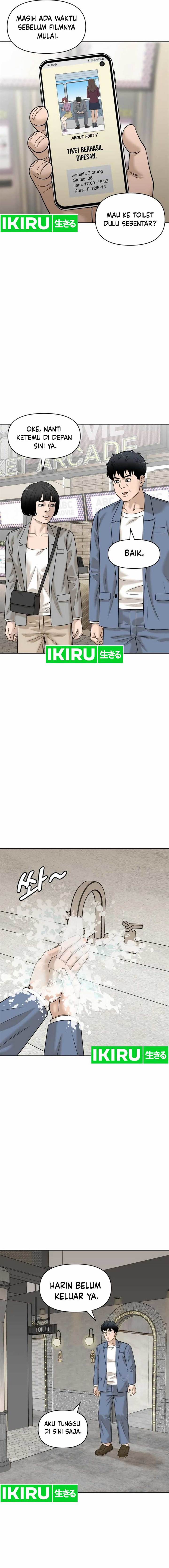 image-komik-around-forty-chapter-21-12/25